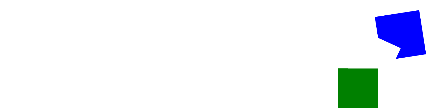 Fliesen Dentler in Weisendorf logo
